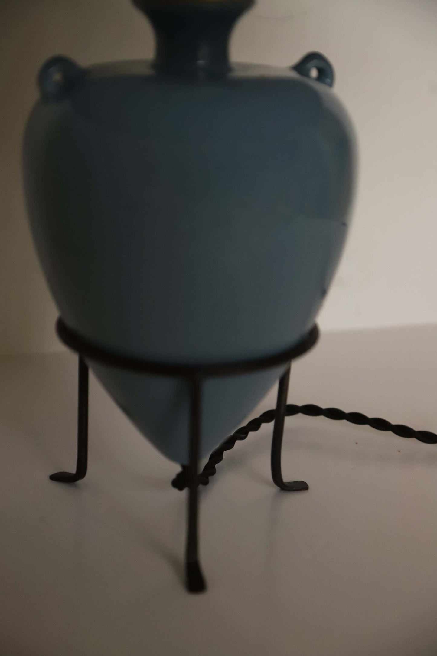 Vittoria Table Lamp