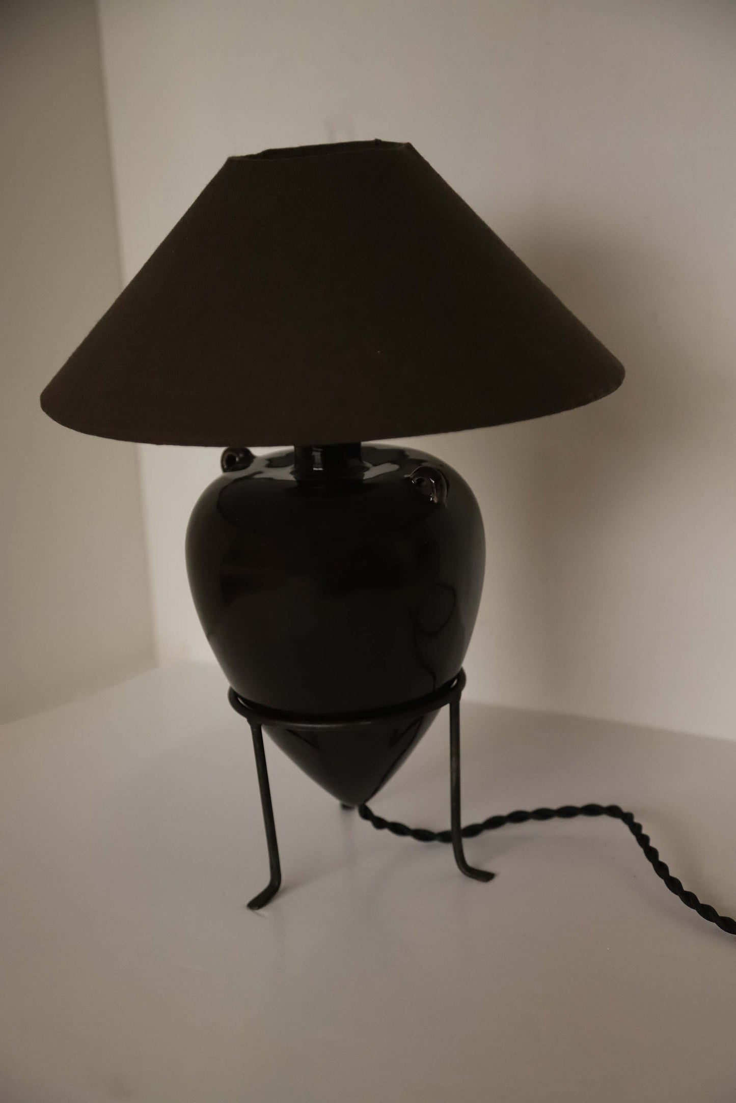 Vittoria Table Lamp