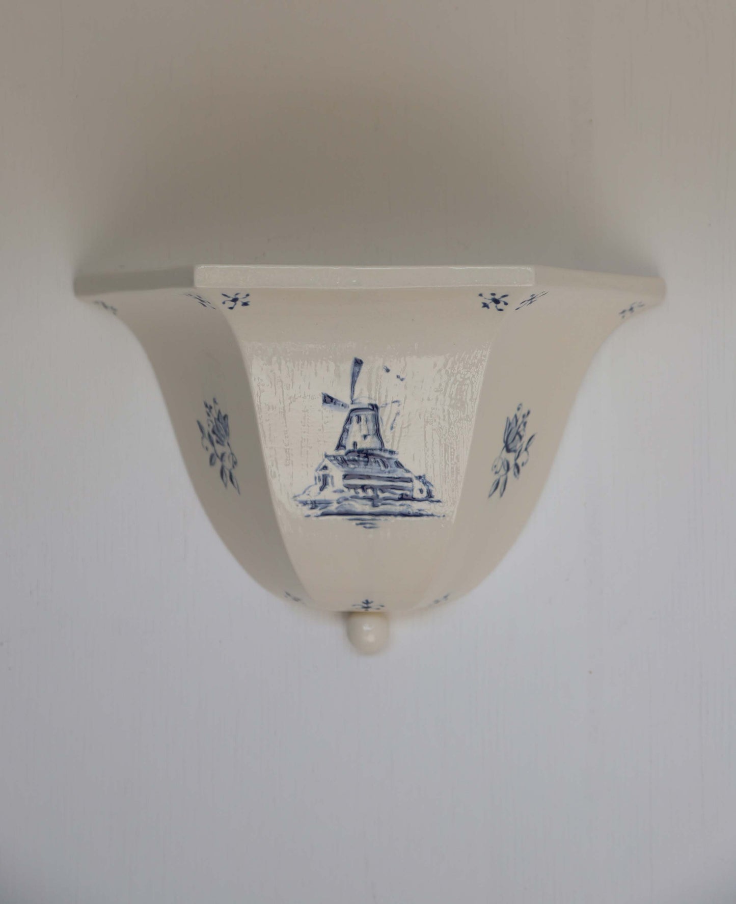 Artist's Edition - Maeve Sconce