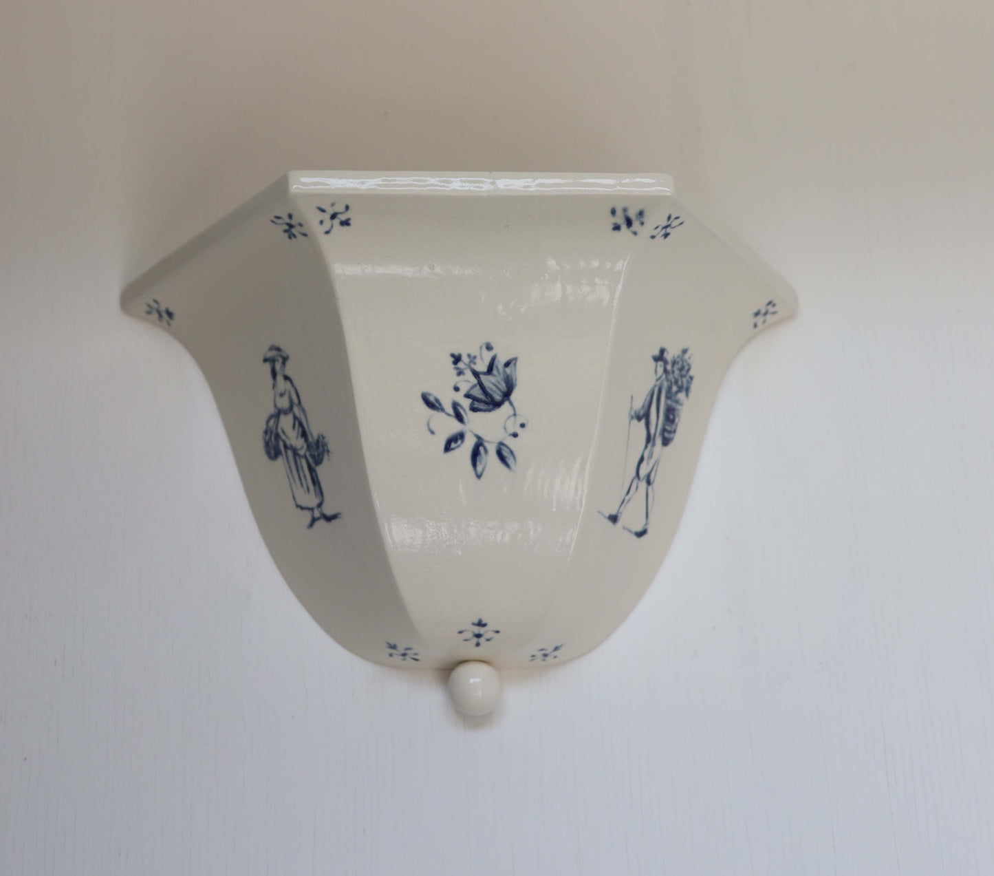 Artist's Edition - Maeve Sconce