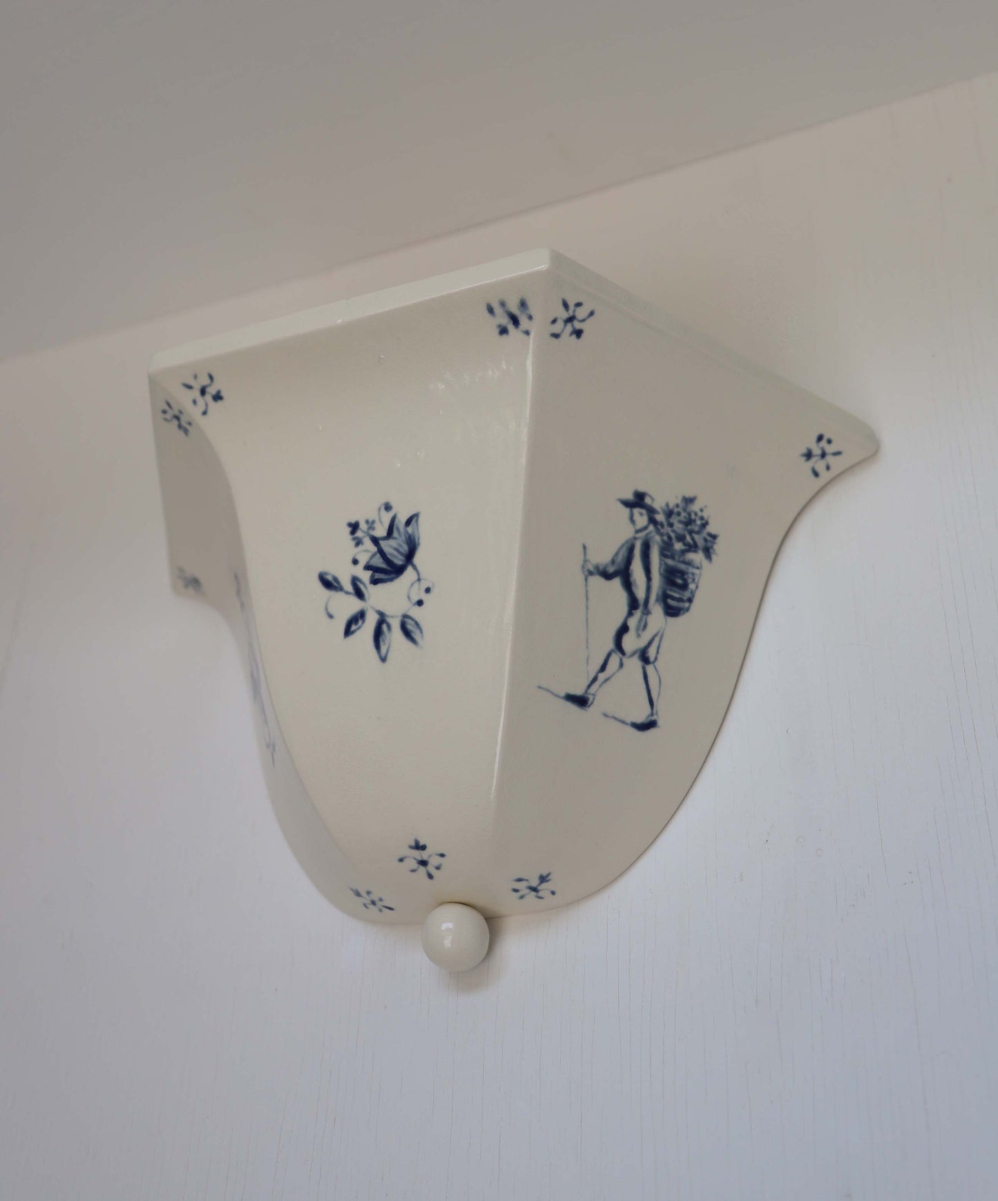 Artist's Edition - Maeve Sconce