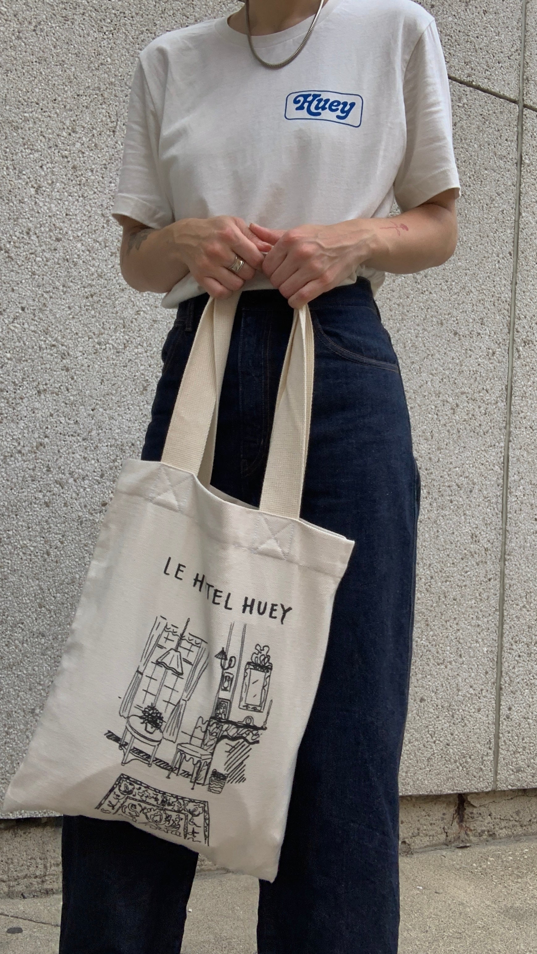 Huey, Dewey, and Louie Tote Bag for Sale by HeAtelier